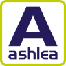 Ashlea Components Ltd