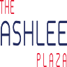 ASHLEE Plaza Patong Hotel & Spa