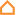 Ashley Furniture HomeStore