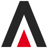 Ashley Construction