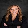Ashley Cosselman - Realtor
