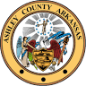 Ashley County Circuit Clerk