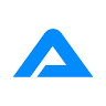Ashley Crowe Builders Pty Ltd