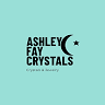Ashley Fay Crystals