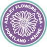 Yoga in the Park with Ashley Flowers