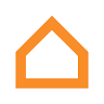 Ashley Furniture Homestore