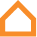 Ashley Furniture Homestore կահույքի սրահ (Dalma Branch)
