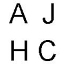 Ashley Jewish Homesteaders Cemetery