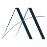 Ashley Manor (Upholstery) Ltd
