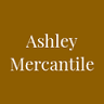 Ashley Mercantile
