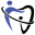 Price & Associates Family Dentistry