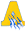 Ashley Community Schools