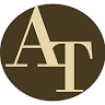 AshleyTaylor Salon Spa