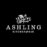 Ashling Kitchen & Bar