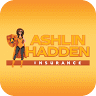Ashlin Hadden Insurance