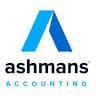 Ashmans Accountants Adelaide