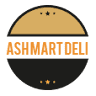 Ash Mart