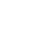 The Ashmore Law Firm, P.C.