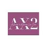 Ashmore & Ashmore Law Firm
