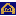 Ash Moseley Homes