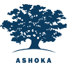 Ashoka (Thailand)