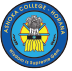 Ashoka College