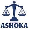 Ashoka Law Associates