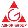 Tata Motors Showroom - Ashok Auto Etawah
