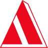 Ashok Generators