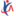 Ashpra Skills Pvt. Ltd