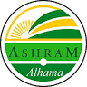 Ashram Jardin de Alhama