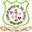 Ashram Matriculation Higher Secondary School