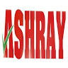 Ashray Medical Centre