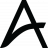 Ashro