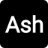 Ash Smoked Fishes