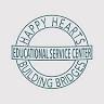 Happy Hearts Academy