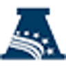 Ashtabula County Veterans Services