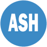 Ash Tailor Samui