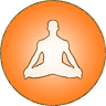 ASHTANGA YOGA RAUM FRANKFURT
