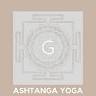 Ashtanga Yoga Wiener Neustadt