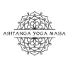 Ashtanga Yoga Massa