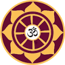 Ashtanga Yoga Monza e Brianza