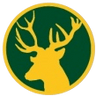 Ashtead Cricket Club