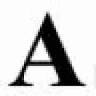 Ashtead Interiors
