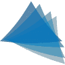Ashton Agency Inc-Ca