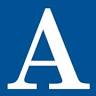 Ashton College