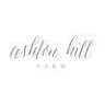 Ashton Hill Farm Galena