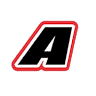 Ashton Insurance, Inc.