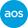 Ashton Office Supplies Ltd