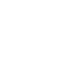 Ashtons Legal Solicitors Ipswich